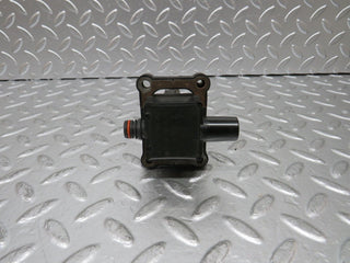 W140 ignition coil used OEM