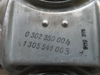 13073 Mercedes-Benz W111 220S Headlight Left/Right 0302350004