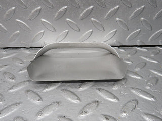 40469 Mercedes-Benz W110 230 Exhaust Heat Shield