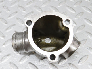 36258 Mercedes-Benz W126 420SE Water Pipe Socket