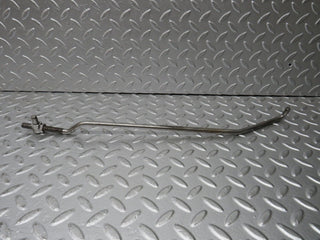 33488 Mercedes-Benz W202 C180 Gear Selector Linkage