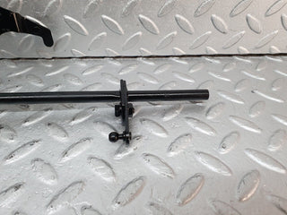 41234 Mercedes-Benz W126 300SE Throttle Linkage