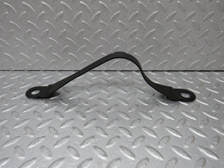 38927 Mercedes-Benz W201 190E 2.6L Cardan Shaft Prop Shaft Support