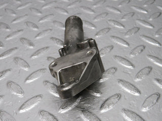 W201 Baby Benz coolant pipe used OEM