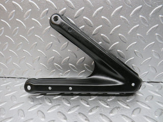 31472 Mercedes-Benz S124 220TE Wagon Air Intake Manifold Bracket