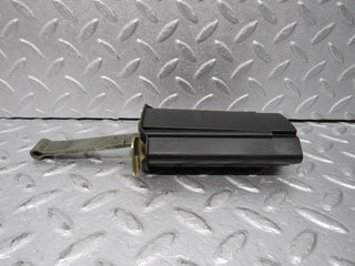 39470 Mercedes-Benz R129 320SL Coupe Door Safety Check Strap