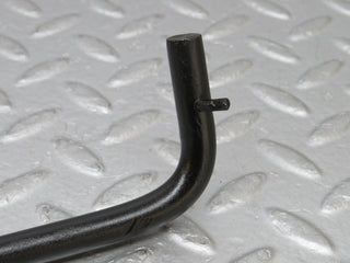 W108 accelerator pedal linkage used OEM