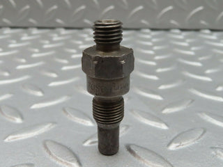 W108 fuel injector used OEM