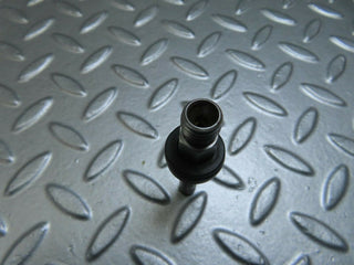 10045 Mercedes-Benz C123 230CE Coupe Fuel Injector Bosch 0437502010