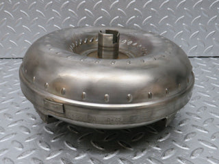 32077 Mercedes-Benz W123 230E Torque Converter 1232500402