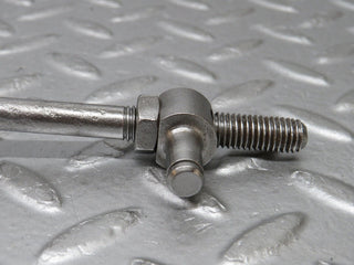 36141 Mercedes-Benz W126 420SE Automatic Gear Selector Linkage