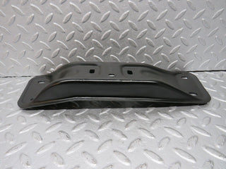 R129 SL gearbox mount bracket used OEM