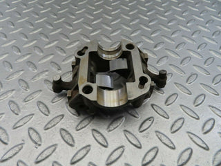 10075 Mercedes-Benz C123 230CE Coupe Rocker Arms Camshaft Bearing Block 1020510010