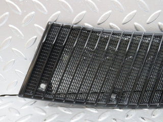 28570 Mercedes-Benz W123 230E Air Intake Grill Left Side 1238362965