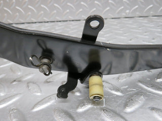 33427 Mercedes-Benz W202 C180 Brake Pedal With Rubber 1232910082