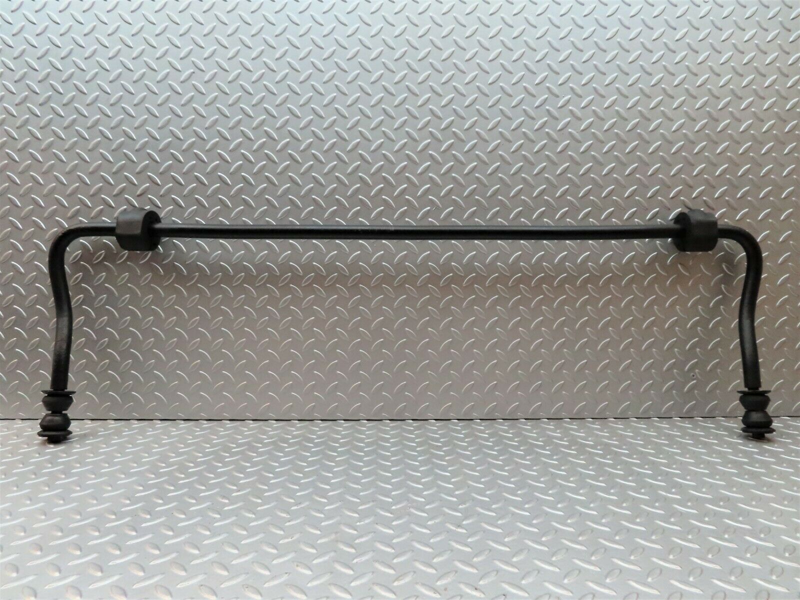 3437 Mercedes-Benz C123 280CE Anti Roll Bar Front Axle