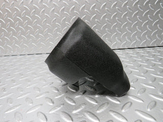 30590 Mercedes-Benz W201 190E 2.0L Steering Column Surround Cover 2014621623