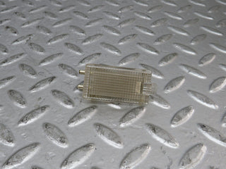 26214 Mercedes-Benz W116 450SE Glove Box Light