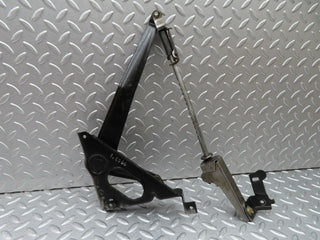 18144 Mercedes-Benz W123 200 Handbrake Regulator