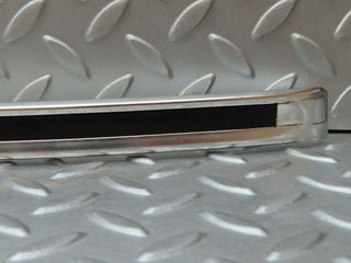 4653 Mercedes-Benz W114 280CE Coupe Right Side Roof Rack Rail