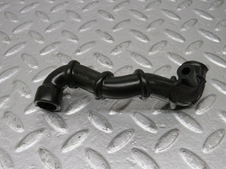 34203 Mercedes-Benz W124 260E Air Intake Pipe 1030940482