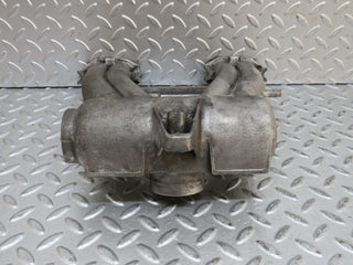 28421 Mercedes-Benz S123 240D Wagon Intake Manifold 6151410201