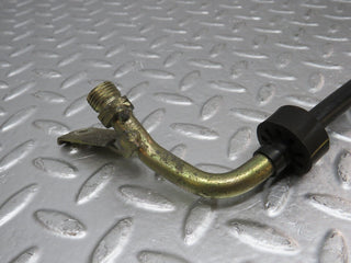 33308 Mercedes-Benz W202 C180 Brake Servo Vacuum Pipe