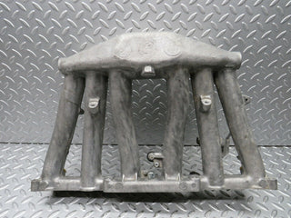 21768 Mercedes-Benz W126 300SE Intake Manifold 1031411601