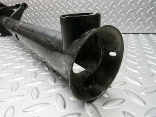 21922 Mercedes-Benz W121 190b Ponton Steering Column