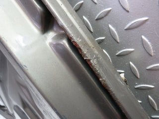35336 Mercedes-Benz W124 Front Right Door
