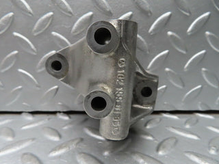 21278 Mercedes-Benz W123 230E Alternator Generator Bracket 1021550135