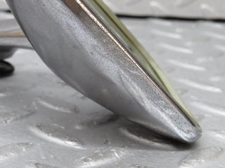 35819 Mercedes-Benz W108 Chrome Wing Mirror Right Side 1088110625