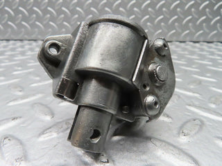 20276 Mercedes-Benz W114 280CE Coupe Vent Window Regulator Left Side