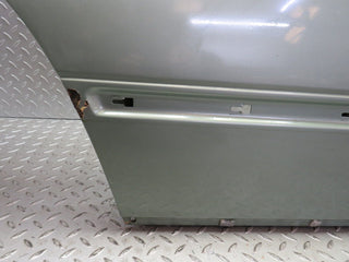 34241 Mercedes-Benz W124 260E Rear Right Door