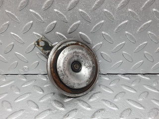 41544 Mercedes-Benz W124 200E Horn Hella 002952