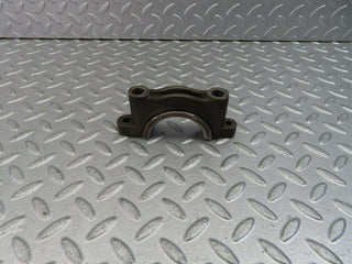 W111 crankshaft bearing holder block used OEM