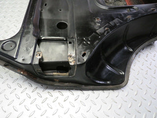 21915 Mercedes-Benz W121 190b Ponton Rear Left Door