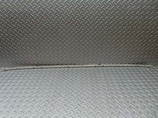 4653 Mercedes-Benz W114 280CE Coupe Right Side Roof Rack Rail