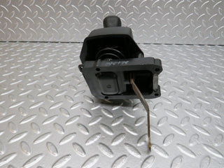 25449 Mercedes-Benz W123 200 Automatic Gear Shift Selector