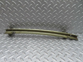 12490 Mercedes-Benz W108 Front Left Window Channel