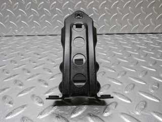 W124 Wagon door safety check strap used OEM
