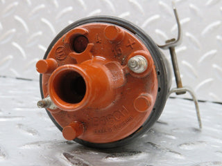 32138 Mercedes-Benz W123 230E Ignition Coil Bosch 0001584003 0221118307