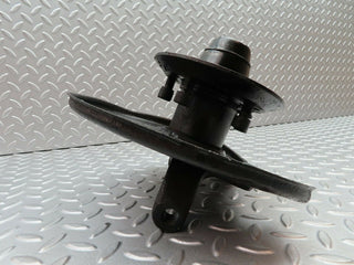 5521 Mercedes-Benz W114 280CE Front Left Wheel Hub