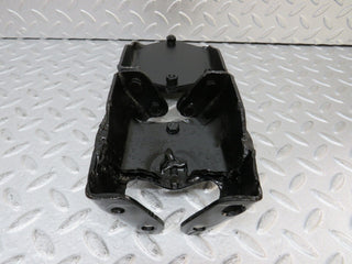 W108 gearbox mount bracket used OEM