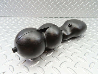 6318 Mercedes-Benz W126 380SE Vacuum Reservoir