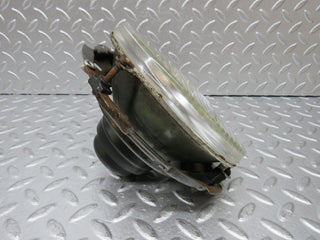 30021 Porsche 924 Headlight Hella 201116560