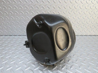 37597 Mercedes-Benz W109 300SEL Rear Left Air Suspension