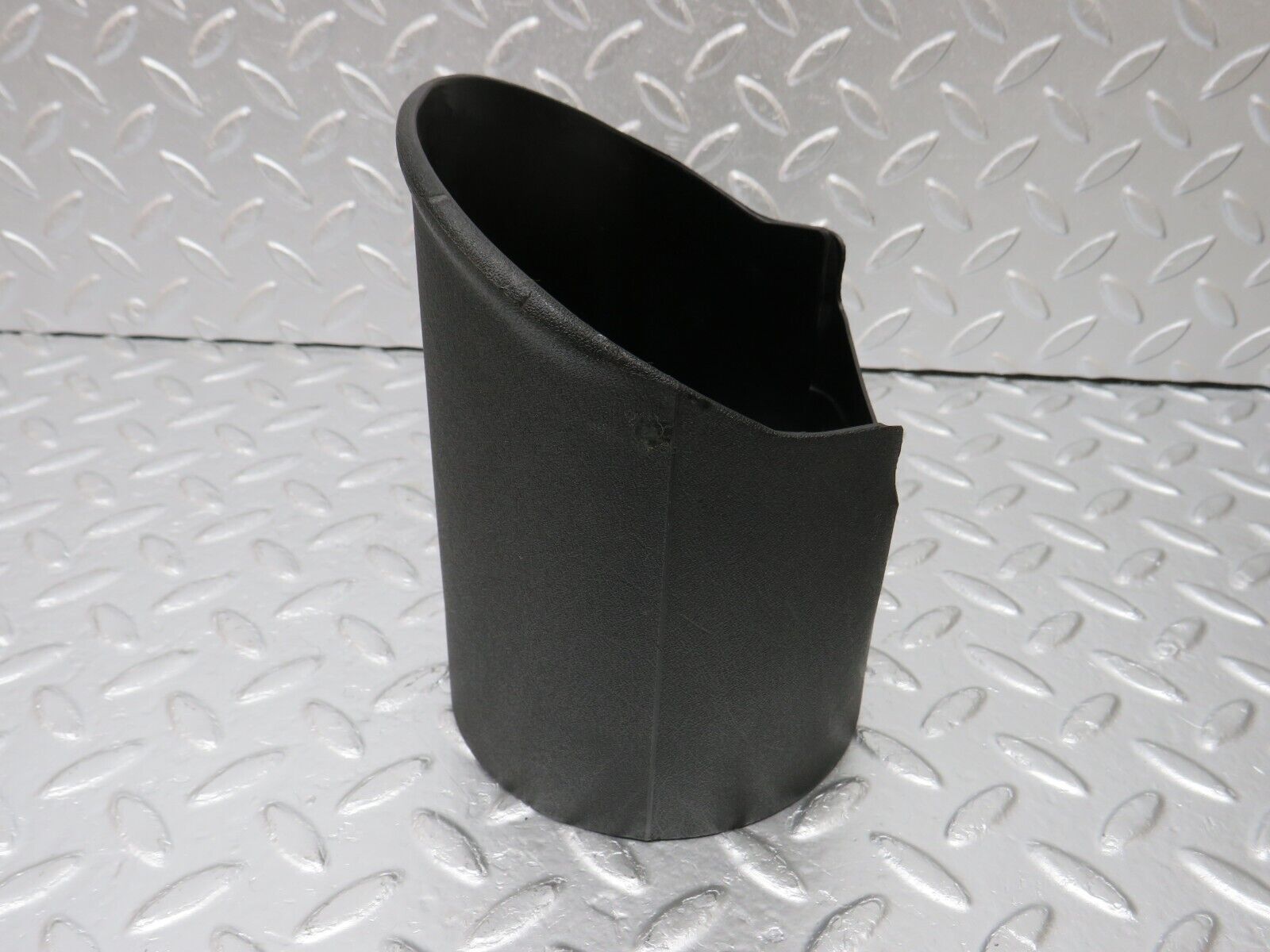 34088 Mercedes-Benz W124 260E Steering Column Surround Cover 1244623123