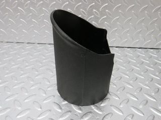 34088 Mercedes-Benz W124 260E Steering Column Surround Cover 1244623123