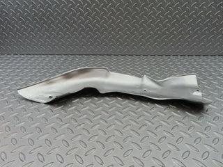 6257 Mercedes-Benz W126 380SE Exhaust Heat Shield